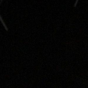 Meet your Posher, Ethan